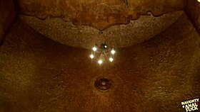 Group Sex And Ass Banging For Two Vixens Hungry For Cock