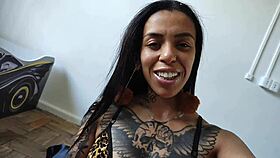 Joi- punheta guiada te provoco no espelho at� voc� gozar forte comigo anjinhatatuada99