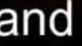 stepson couldn't resist hot stepmom in hotel