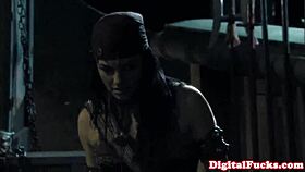 jesse jane in close up ffm threesome