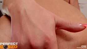 Nanny in a scene by primecups com trailer