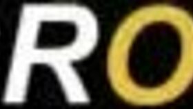 wife humiliated by big black cock