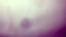 Vợ nứng về �m