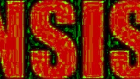 Step sister rides on couch- summer brooks