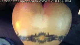 have you tried couples first video sheer version pov?