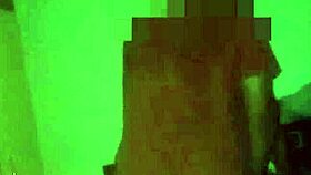 Puta metendo com dois com dupla penetração