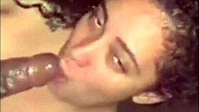 Curvy Barbi Fucks Rico Strong Reverse Cowgirl With Intense Assfucking And Squirting Outdoors.