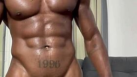 Recadinho Veja Tudo Inform Fotos Perfil