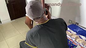 The last time you're with me, I need someone better