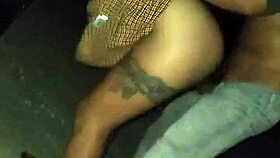 sexi puta mexicana es detonada en la playa en publico