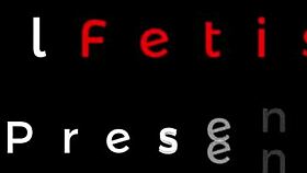 sinnamon love sunny day