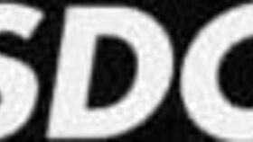 latina girlfriend in stockings ready for passionate sex