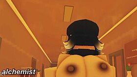 I cummed in that whore multiple times, ya know?