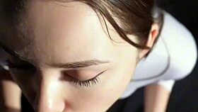 Fucked his English teacher in the classroom 😏