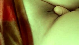 Me Froto Con 2 Miembros