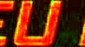 maid seduces boss leading to creampie in passionate encounter