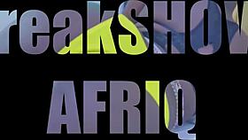 joy horny grabs house boy cock begs squirt