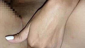 O Corno Filmando Tudo!