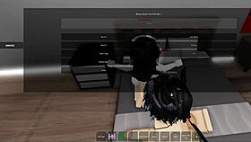 Im Fucking A Cute Guy In Public