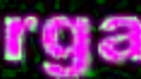 sweetheat cheerleaders swap with stedads