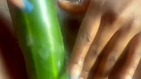 Can you make that pussy drip creampie subscribe to my sheer