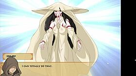 Four Elements Trainer Book 1 - Part 1