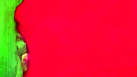 Let Me Swallow Your Roman Candle Happy 4th