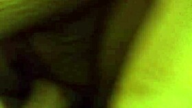 wet close up fingering masturbation