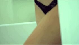 Can Aidra Fox Handle Danny?