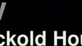 did this fat bbw nympho wake up the pension tenants for a wild menage a trois?