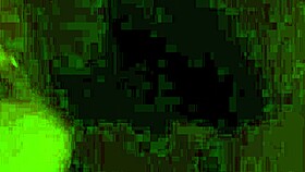 Feeling the Backside Thrills