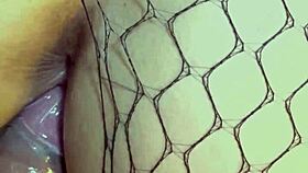 Big Ass Fucking And Cumming In Mouth