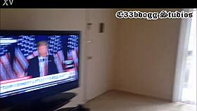 Best Way To Enjoy Politics