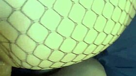 Big Ass Fucking And Cumming In Mouth