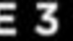 Vixenplus Naughty College Student Aria Craves Big Black Cock In Deepthroat And Facial Scenes