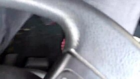 Follow Sweaty Socks And Sneakers