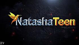 Limar Cord Tpa - Intense Dap-Dp Action 😏