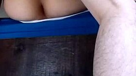 After school class activity