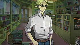 complete witch hunter gameplay part ten