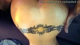 have you tried couples first video sheer version pov?