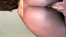 if you miss itxqueen drop a comment on what you miss about her good news she will soon be back on your screen