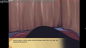 Four Elements Trainer Book 1 - Part 1