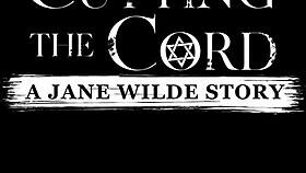 Cheating Brunette Teen Fucks Older Man in Doggystyle and Deepthroat Action