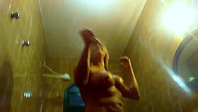 Behind The Scenes Of A Porn Film With Cameron Brasil