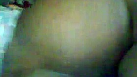 me fuckin that ass licking black beauty