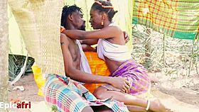 Spread those legs, show me that tight pussy.