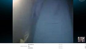 Carol Banderas Mexicana Hermosa Del Chat