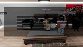 Im Fucking A Cute Guy In Public