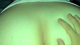 safadoscasal enjoying my pretty wife's delicious pussy