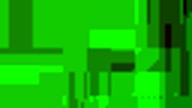 Feeling the Backside Thrills